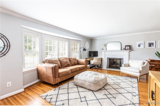 240 E Prospect Ave, Hamburg, NY 14075 - photo 12