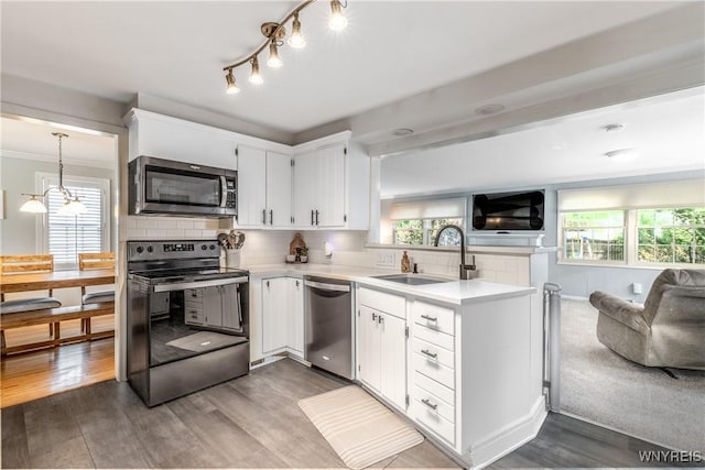 240 E Prospect Ave, Hamburg, NY 14075 - photo 19