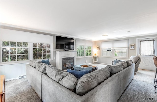 240 E Prospect Ave, Hamburg, NY 14075 - photo 24