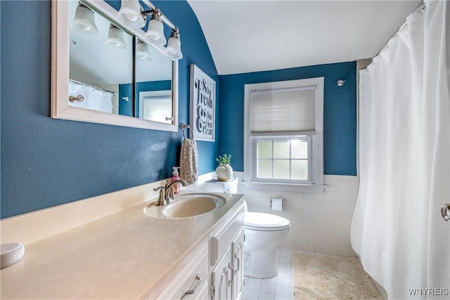 240 E Prospect Ave, Hamburg, NY 14075 - photo 35