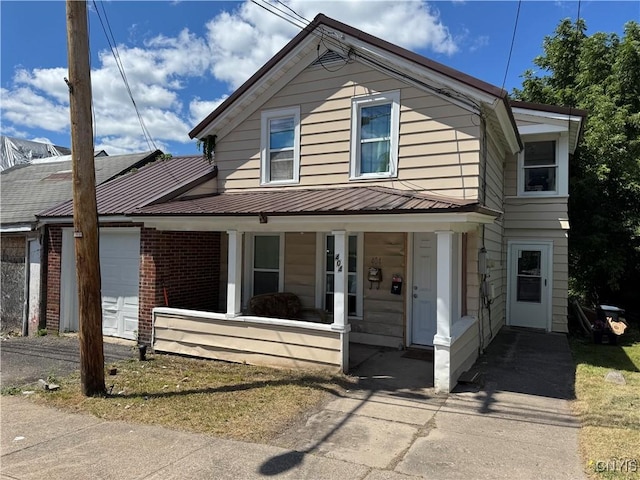 404 2nd St, Geddes, NY 13209 - photo 2
