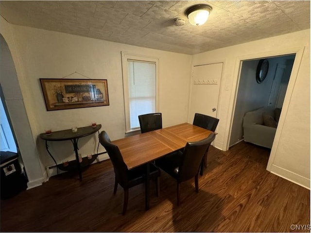 404 2nd St, Geddes, NY 13209 - photo 3