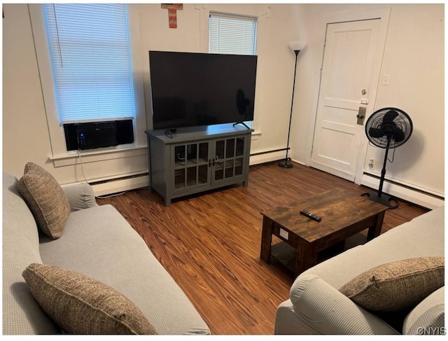 404 2nd St, Geddes, NY 13209 - photo 4