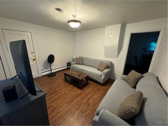 404 2nd St, Geddes, NY 13209 - photo 5