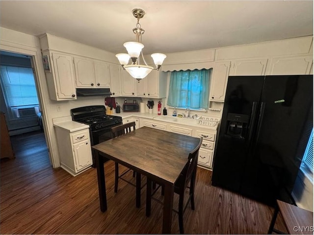 404 2nd St, Geddes, NY 13209 - photo 6