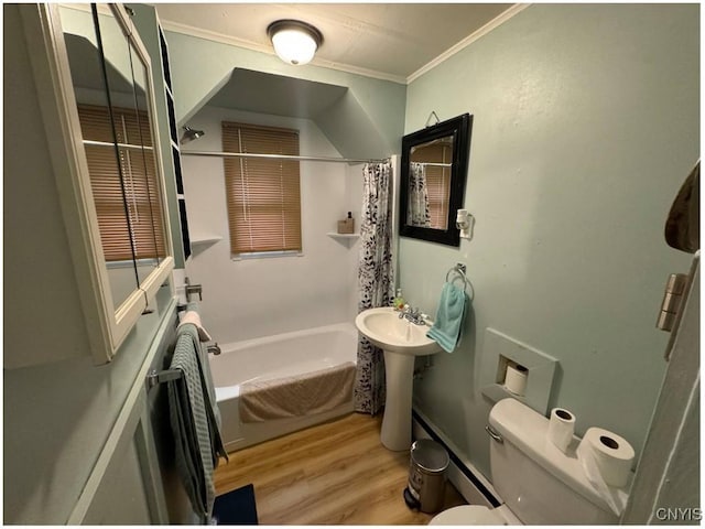 404 2nd St, Geddes, NY 13209 - photo 7