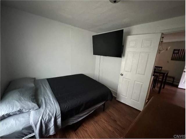 404 2nd St, Geddes, NY 13209 - photo 8