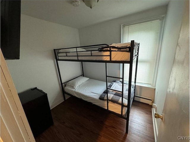 404 2nd St, Geddes, NY 13209 - photo 9