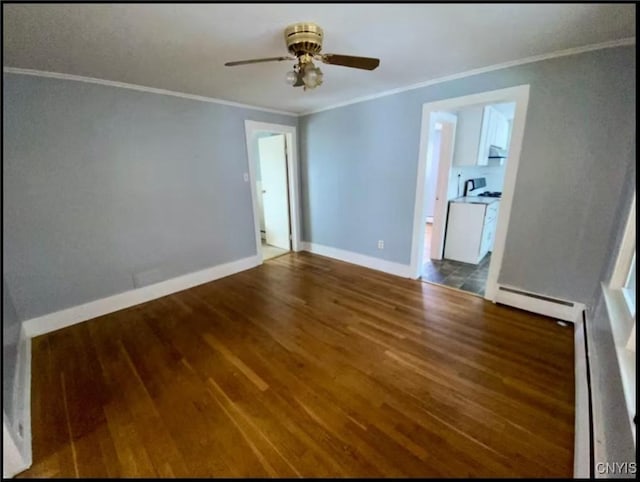 404 2nd St, Geddes, NY 13209 - photo 11