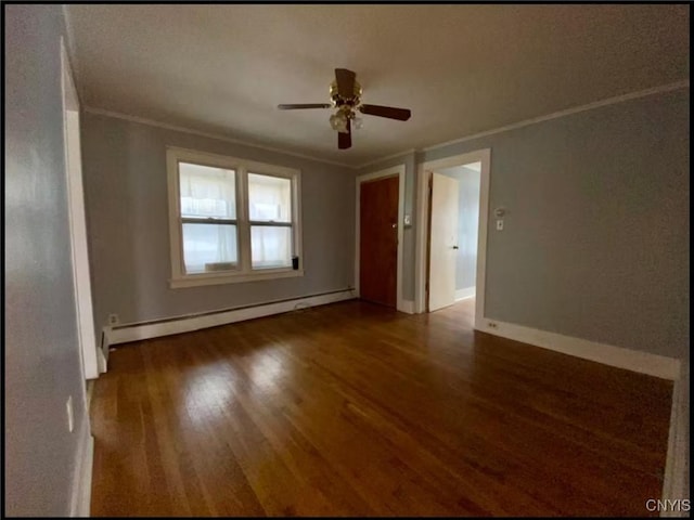 404 2nd St, Geddes, NY 13209 - photo 12