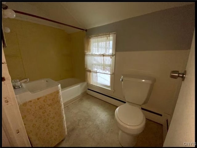 404 2nd St, Geddes, NY 13209 - photo 13