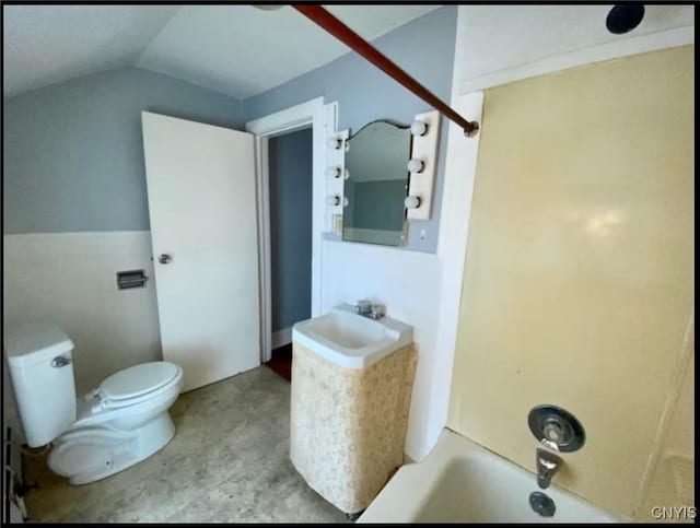 404 2nd St, Geddes, NY 13209 - photo 14