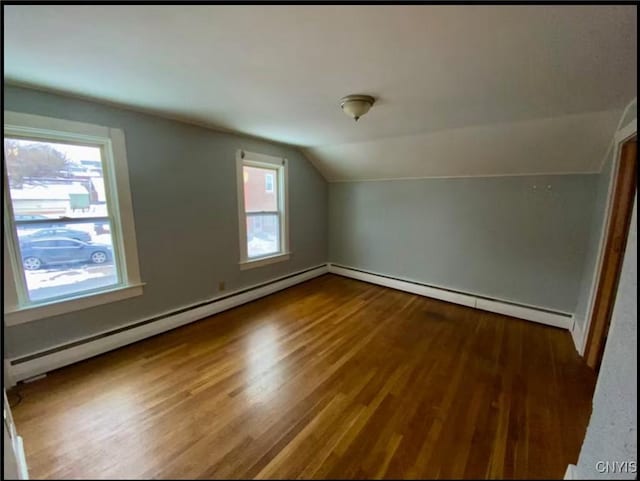 404 2nd St, Geddes, NY 13209 - photo 15