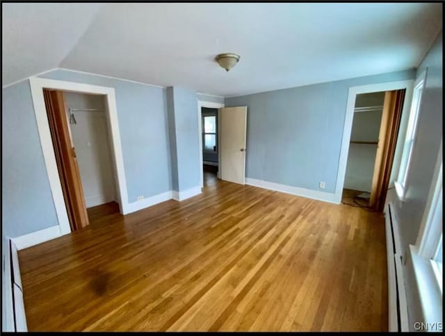 404 2nd St, Geddes, NY 13209 - photo 17