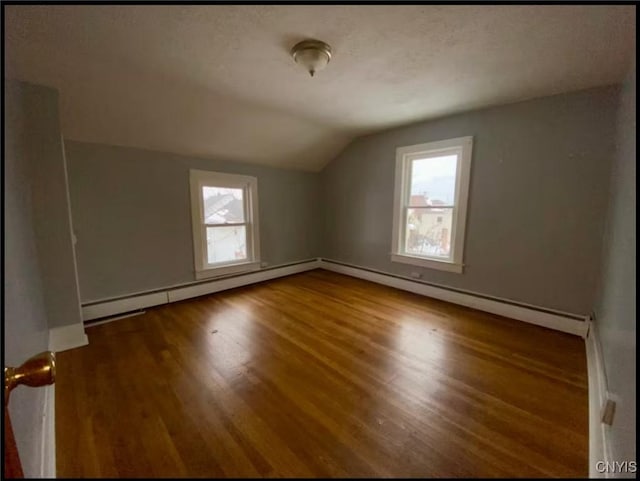 404 2nd St, Geddes, NY 13209 - photo 18