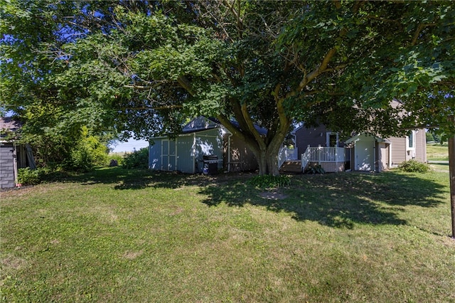 472 Winslow Rd, Wheatland, NY 14428 - photo 35