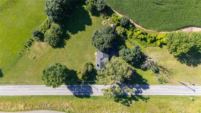 472 Winslow Rd, Wheatland, NY 14428 - photo 38