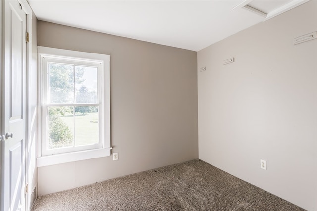 472 Winslow Rd, Wheatland, NY 14428 - photo 26