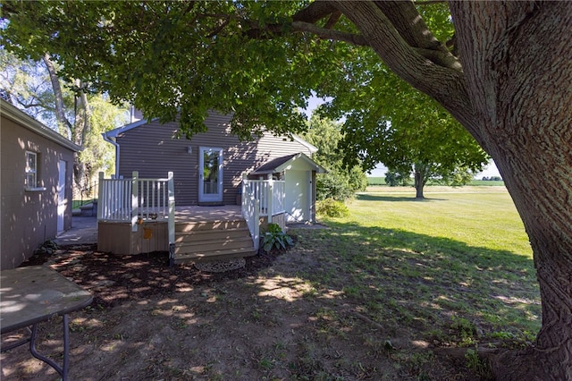 472 Winslow Rd, Wheatland, NY 14428 - photo 29