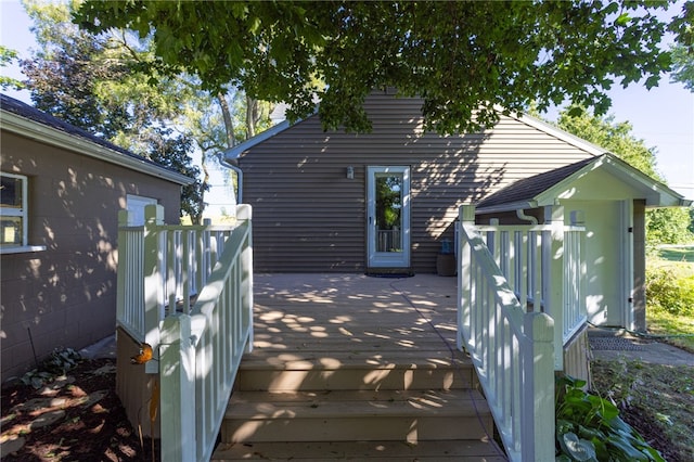 472 Winslow Rd, Wheatland, NY 14428 - photo 30