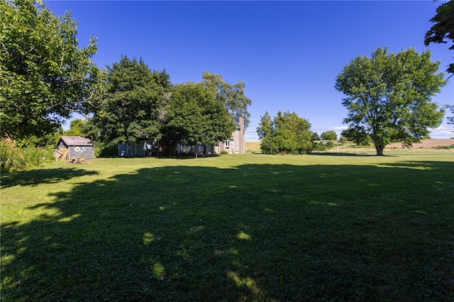 472 Winslow Rd, Wheatland, NY 14428 - photo 32