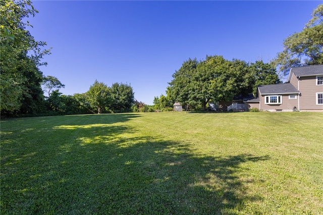 472 Winslow Rd, Wheatland, NY 14428 - photo 33