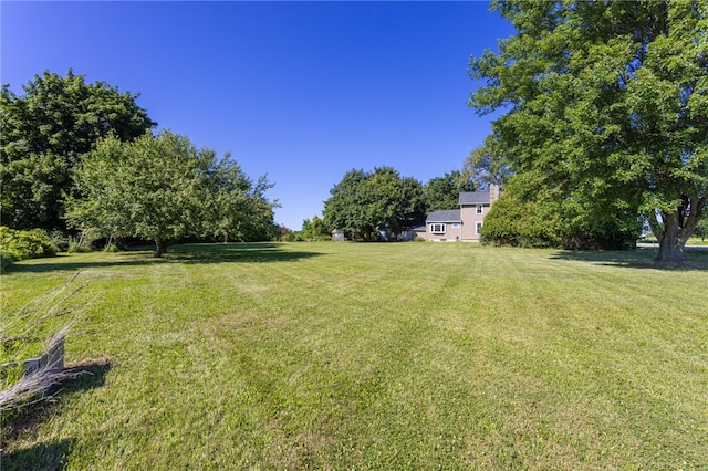 472 Winslow Rd, Wheatland, NY 14428 - photo 34