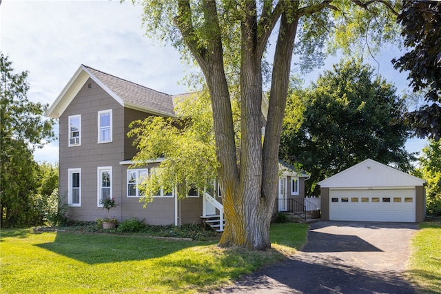 472 Winslow Rd, Wheatland, NY 14428 - photo 2