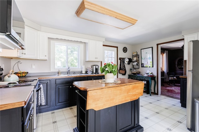 472 Winslow Rd, Wheatland, NY 14428 - photo 3