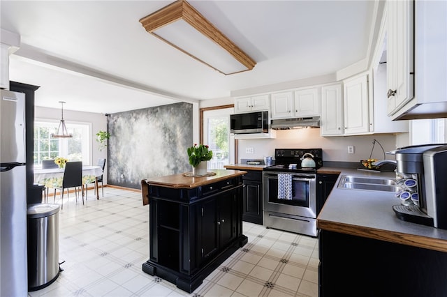 472 Winslow Rd, Wheatland, NY 14428 - photo 4
