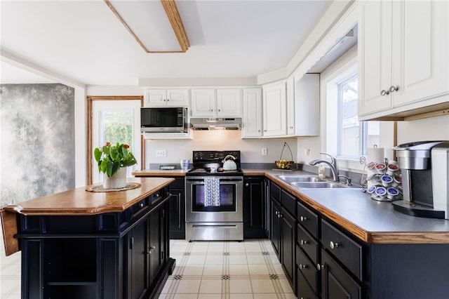 472 Winslow Rd, Wheatland, NY 14428 - photo 5