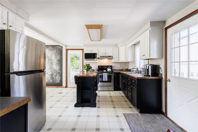 472 Winslow Rd, Wheatland, NY 14428 - photo 6