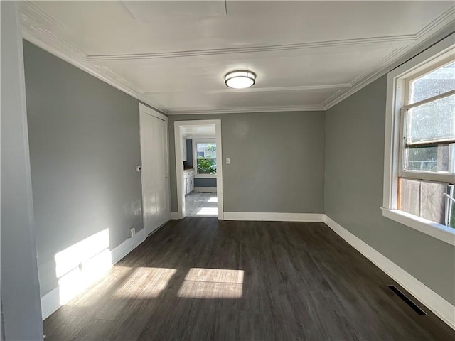 12 Fremont St, Wayland, NY 14572 - photo 5