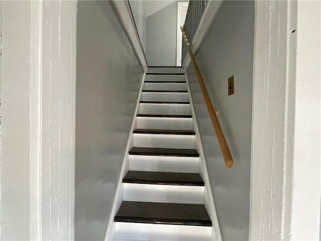 12 Fremont St, Wayland, NY 14572 - photo 9