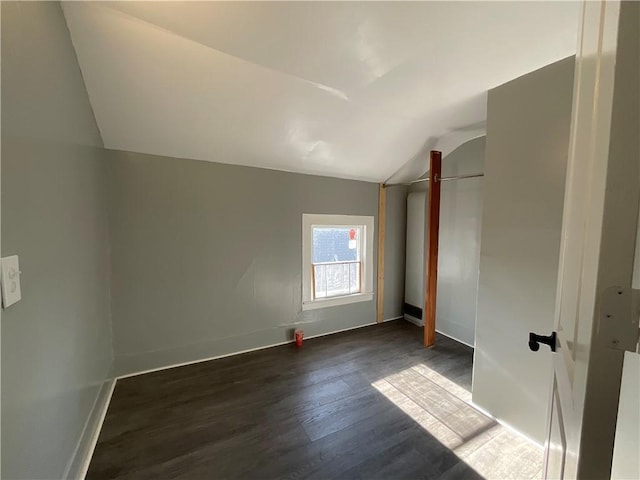 12 Fremont St, Wayland, NY 14572 - photo 11