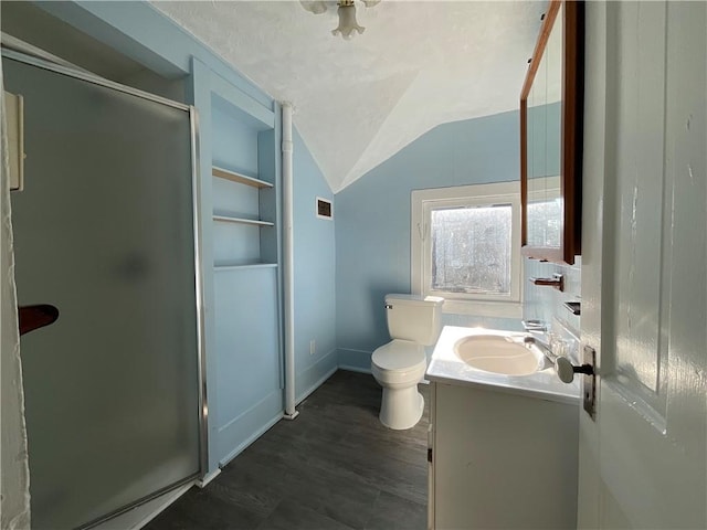 12 Fremont St, Wayland, NY 14572 - photo 14