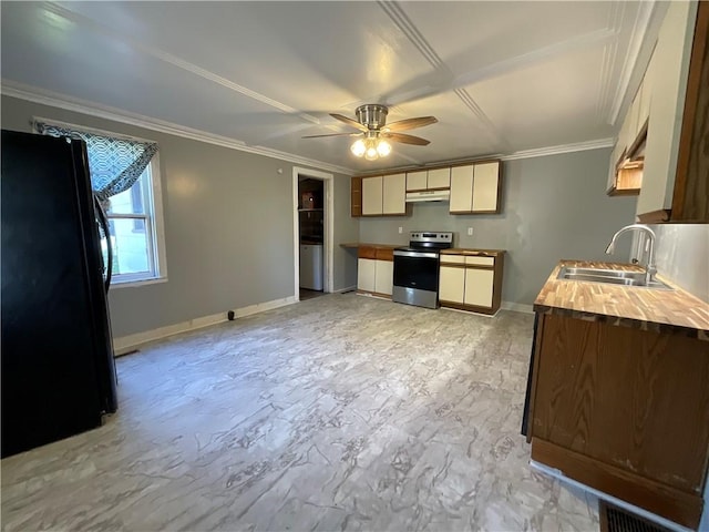 12 Fremont St, Wayland, NY 14572 - photo 20
