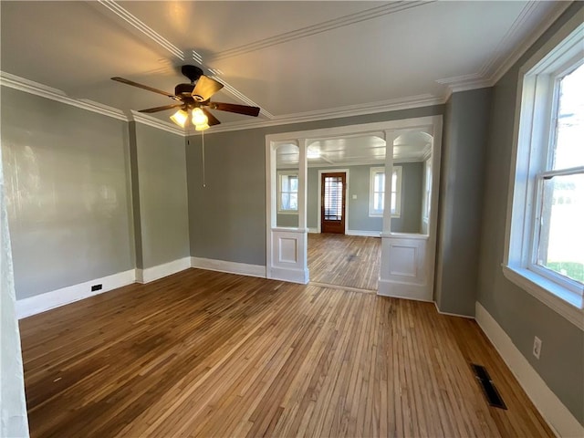 12 Fremont St, Wayland, NY 14572 - photo 23