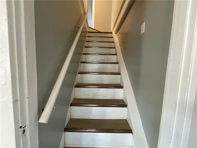 12 Fremont St, Wayland, NY 14572 - photo 24