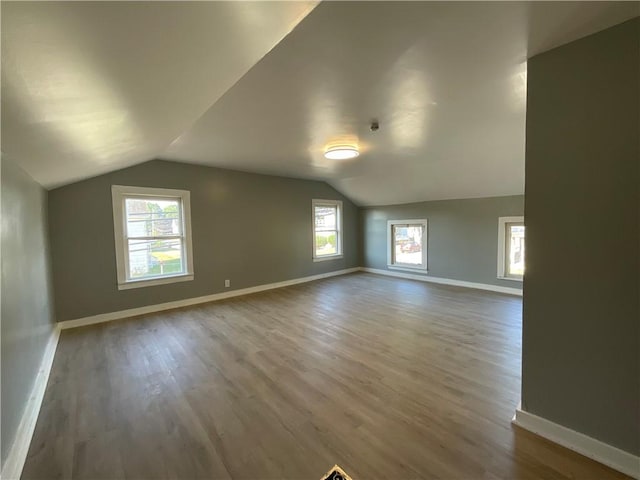 12 Fremont St, Wayland, NY 14572 - photo 27