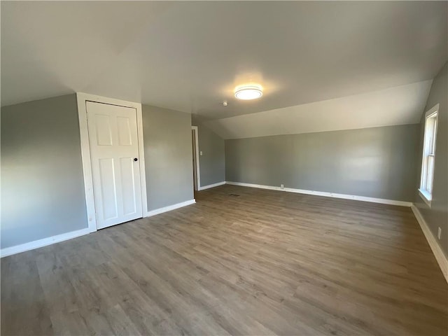 12 Fremont St, Wayland, NY 14572 - photo 28