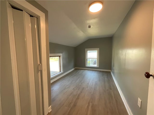 12 Fremont St, Wayland, NY 14572 - photo 30