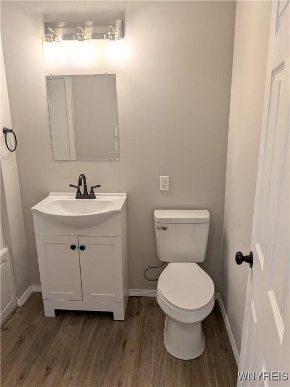 2921 Michigan Ave, Niagara Falls, NY 14305 - photo 12