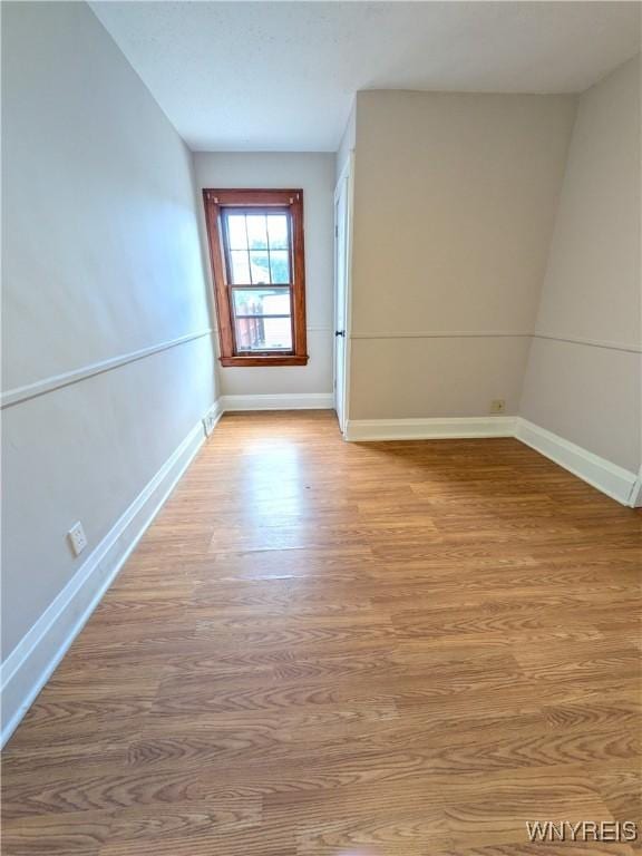 2921 Michigan Ave, Niagara Falls, NY 14305 - photo 16
