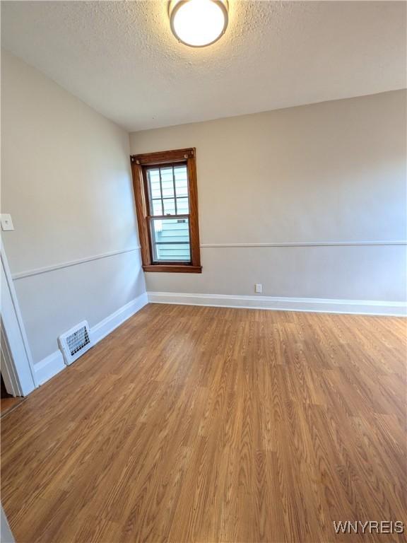 2921 Michigan Ave, Niagara Falls, NY 14305 - photo 17