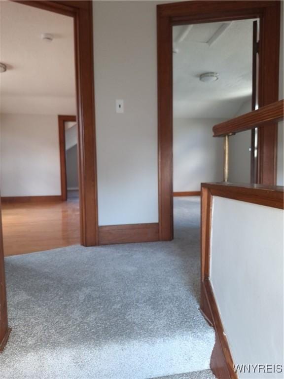 2921 Michigan Ave, Niagara Falls, NY 14305 - photo 19