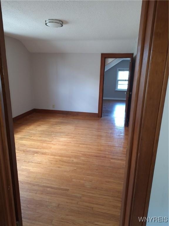 2921 Michigan Ave, Niagara Falls, NY 14305 - photo 20