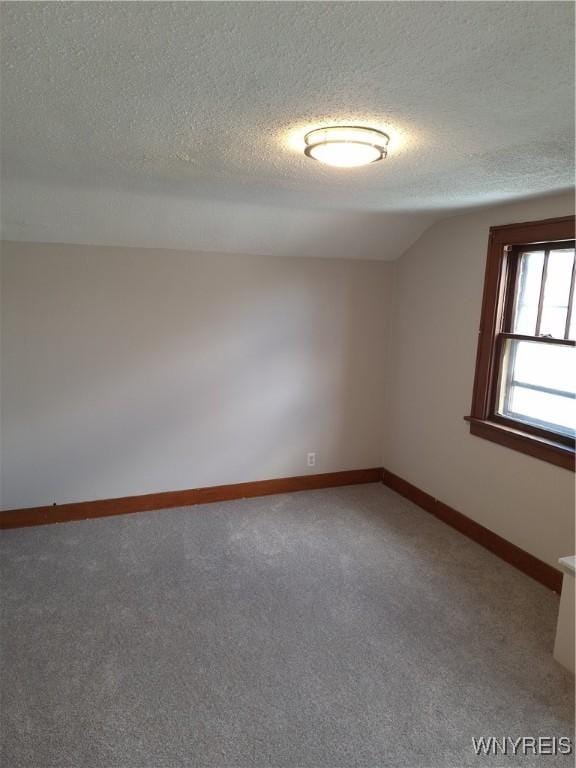 2921 Michigan Ave, Niagara Falls, NY 14305 - photo 22