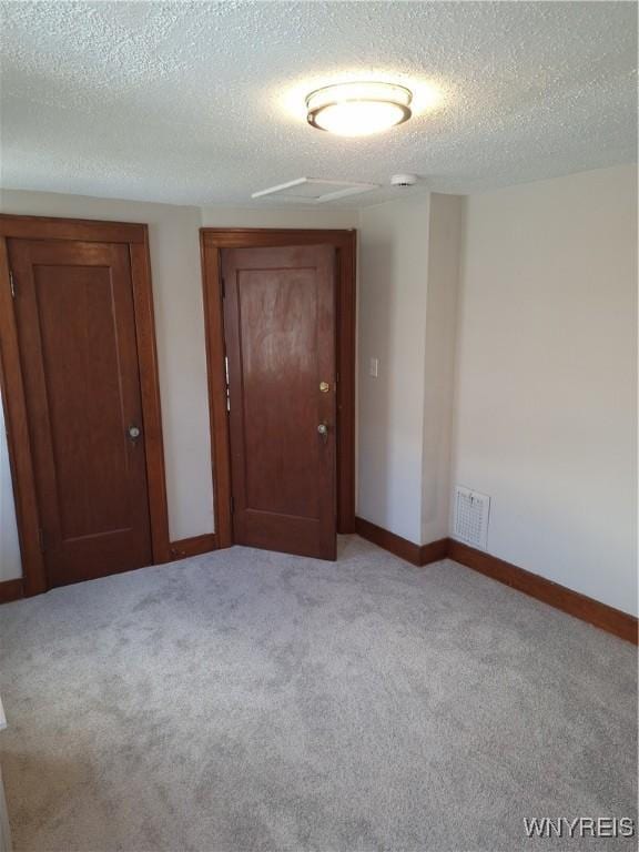 2921 Michigan Ave, Niagara Falls, NY 14305 - photo 23