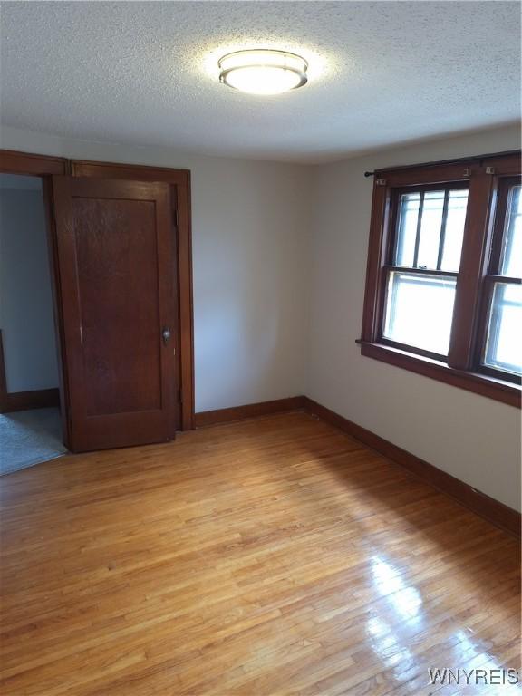 2921 Michigan Ave, Niagara Falls, NY 14305 - photo 21